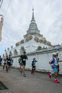 BIB: 
                            <button type="button" onclick="openModal(27264571)" class="btn btn-primary btn-sm float-right btn-popup" data-toggle="modal" data-target=".modal-high-quality">
                        <i class="fas fa-shopping-cart"></i> Add to Cart
                    </button>
                                            <button type="button" onclick="isThisMe(27264571, true)" class="btn btn-success btn-sm float-right btn-popup btn-isme hidden" data-toggle="tooltip" data-placement="bottom" title="นี่คือรูปของคุณใช่ไหม คลิกที่นี่เพื่อเอาเข้าอัลบั้ม">
                        <i class="fas fa-plus"></i> Add to album
                    </button>
                    <button type="button" onclick="isThisMe(27264571, false)" class="btn btn-warning btn-sm float-right btn-popup btn-isnotme hidden">
                        <i class="fas fa-ban"></i> Remove from album
                    </button>